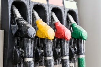trump says gas should cost 2 50 heres why it doesnt 6a4667e88caad