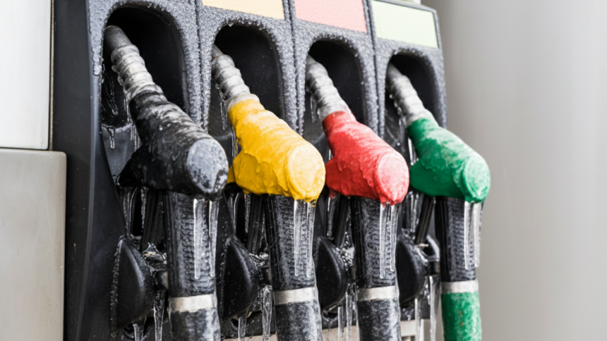trump says gas should cost 2 50 heres why it doesnt 6a4667e88caad