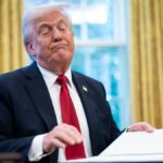 trumps 50 canada tariffs put cars back in the trade war 6a60c5f76128d