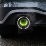 two teenagers built a 50 exhaust filter that claims to cut emissions 74 6a64e495f4142