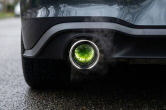 two teenagers built a 50 exhaust filter that claims to cut emissions 74 6a64e495f4142