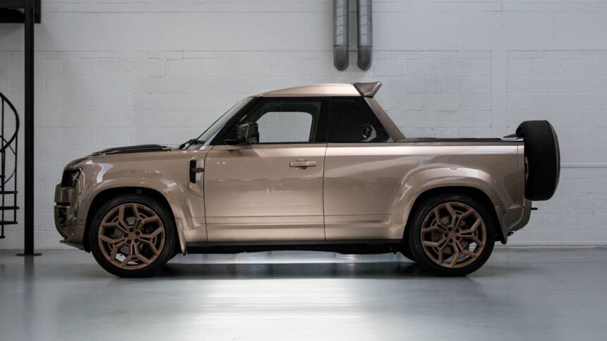 urbans wildest defender yet isnt really an suv anymore 6a537ac6c9ef4