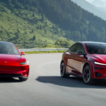 used ev bargains are getting harder to find 6a60e1e4b2a7b
