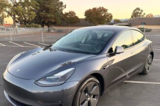 used ev buyers are worrying about the wrong expensive problem 6a5ced846de64