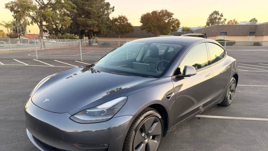 used ev buyers are worrying about the wrong expensive problem 6a5ced846de64