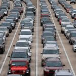 vehicle pollution is killing thousands and ev rollbacks may make it worse 6a44437a2ed05