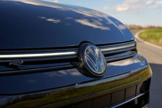 volkswagen is quietly giving up control in the worlds hottest car market 6a64ba48dd8e1
