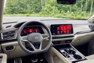 volkswagen recalls nearly 58000 suvs over failing backup cameras 6a6b43a8cc1ad