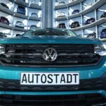 volkswagens biggest problem isnt america its china 6a54e8680ac65