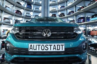 volkswagens biggest problem isnt america its china 6a54e8680ac65