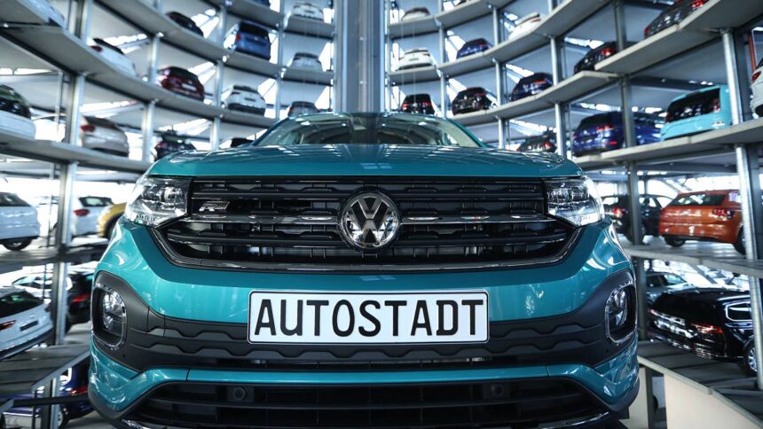 volkswagens biggest problem isnt america its china 6a54e8680ac65