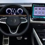 volkswagens new atlas cabin uses a clever trick to feel bigger 6a454ea94045c