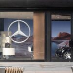 washingtons anti china bill could block mercedes from u s showrooms 6a60b7d8b4125