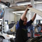 why the insurance industry is backing right to repair 6a68f535e0eef