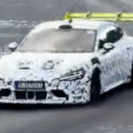 xiaomis 1527 hp ev coming for porsches nurburgring crown 6a678797c7f40