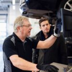 your car may tell the dealer whats wrong before you do 6a5c0c857c509