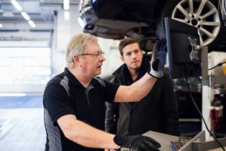your car may tell the dealer whats wrong before you do 6a5c0c857c509