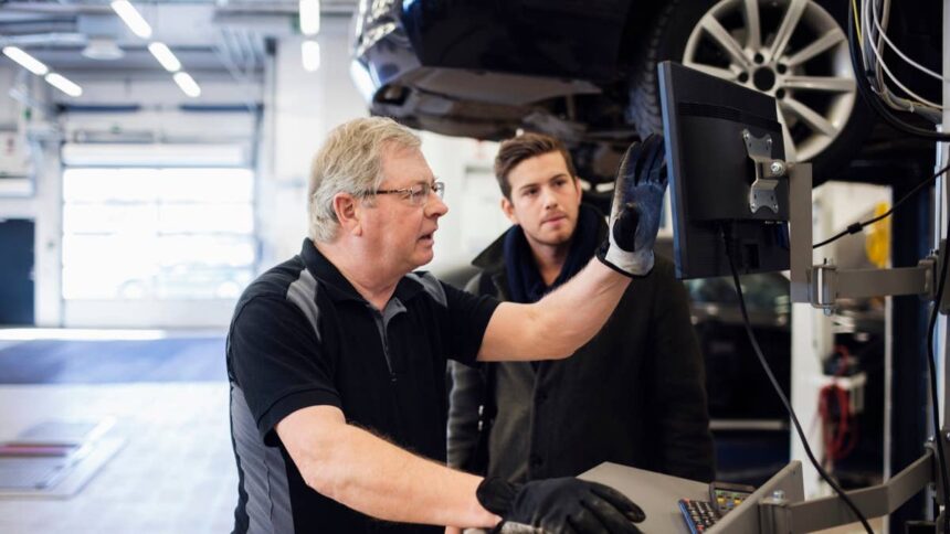 your car may tell the dealer whats wrong before you do 6a5c0c857c509