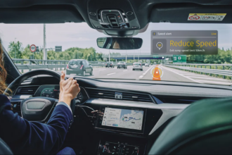 your next car may refuse to let you break the speed limit 6a594d685e4d9