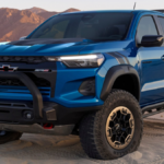 2027 chevy colorado adds a comfort feature it probably shouldve had already 6a79ee8585c10