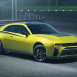 2027 dodge charger super bee debuts with 600 hp fresh looks and a rapid quarter mile time 6a766a8781e2d