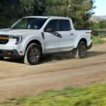 2027 mavericks big price cuts come as fords truck lineup gets crowded 6a8ef876c6f2d