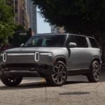 2027 rivian r1t and r1s get the upgrades they should have had from the start 6a7df101dd77d