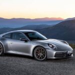 a 3 year old porsche 911 now costs nearly 100000 more than in 2019 6a7e0d3857e34