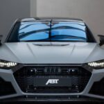 abt gives the audi rs7 a 749 hp farewell it deserves 6a8c8db59de3b
