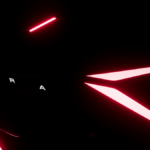 acura teases concept to be shown at the 2026 monterey car week 6a764e6218f56
