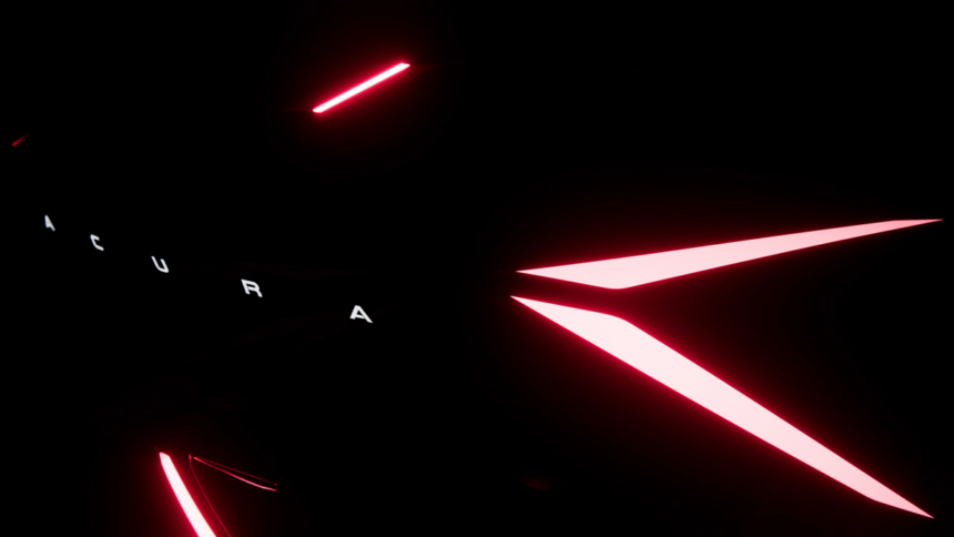 acura teases concept to be shown at the 2026 monterey car week 6a764e6218f56