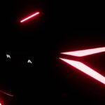 acura teases the concept all its new cars will take after 6a762436023f4
