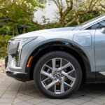 all the vehicles named in gm and hondas massive brake failure investigation 6a8eea65b1c9e