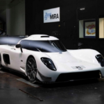 america is getting a 700 hp v8 alternative to the corvette zr1 6a7356f4b1855