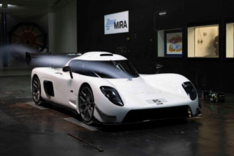 america is getting a 700 hp v8 alternative to the corvette zr1 6a7356f4b1855