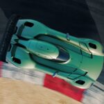 america is getting the first look at mcmurtrys 1 3 million fan car 6a747063ca3cf
