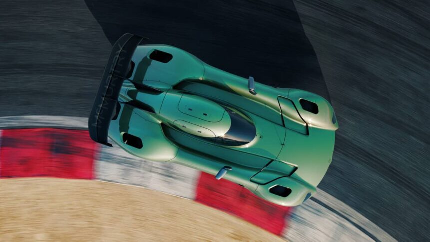 america is getting the first look at mcmurtrys 1 3 million fan car 6a747063ca3cf