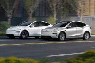 america registered 100000 evs again but the slump isnt over 6a8337008119c
