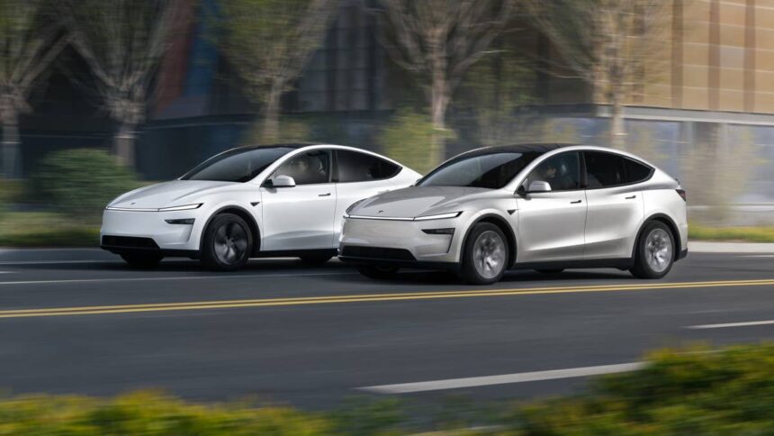 america registered 100000 evs again but the slump isnt over 6a8337008119c