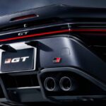 american buyers are already out of luck with toyotas new supercar 6a845e67e769c