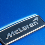 americas mclaren obsession could trigger a major dealer expansion 6a84eafd48458