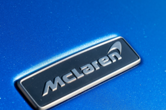 americas mclaren obsession could trigger a major dealer expansion 6a84eafd48458