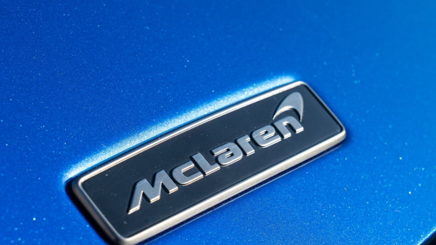 americas mclaren obsession could trigger a major dealer expansion 6a84eafd48458