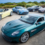 aston martin is selling nostalgia one paint color at a time 6a7259cda487a