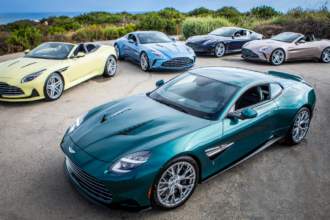 aston martin is selling nostalgia one paint color at a time 6a7259cda487a