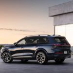 audi ceo says normal door handles are one of the q9s best features 6a7267f748597