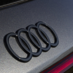 audi has a clever motor trick to make range extender evs cheaper 6a7a42e5b7f6e