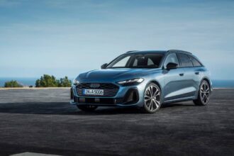 audi wants more wagons in america if the math works 6a7089a754305