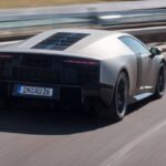 audis 987 hp nuvolari supercar is coming to america but only 499 exist 6a7e53869acfd