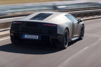 audis 987 hp nuvolari supercar is coming to america but only 499 exist 6a7e53869acfd